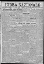 giornale/TO00185815/1920/n.20, 4 ed